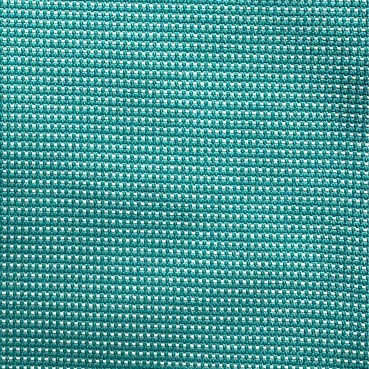 Acqua Three Spots