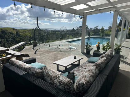 Botanical Herbal Marrom Outdoor