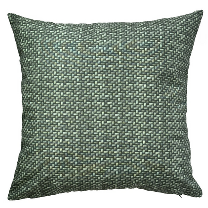 Textured Artesanal Outdoor