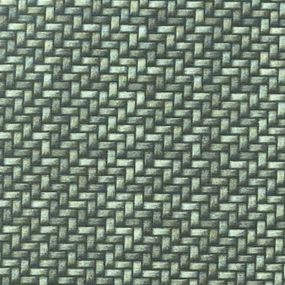 Textured Artesanal Outdoor