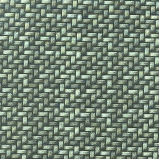 Artesanal