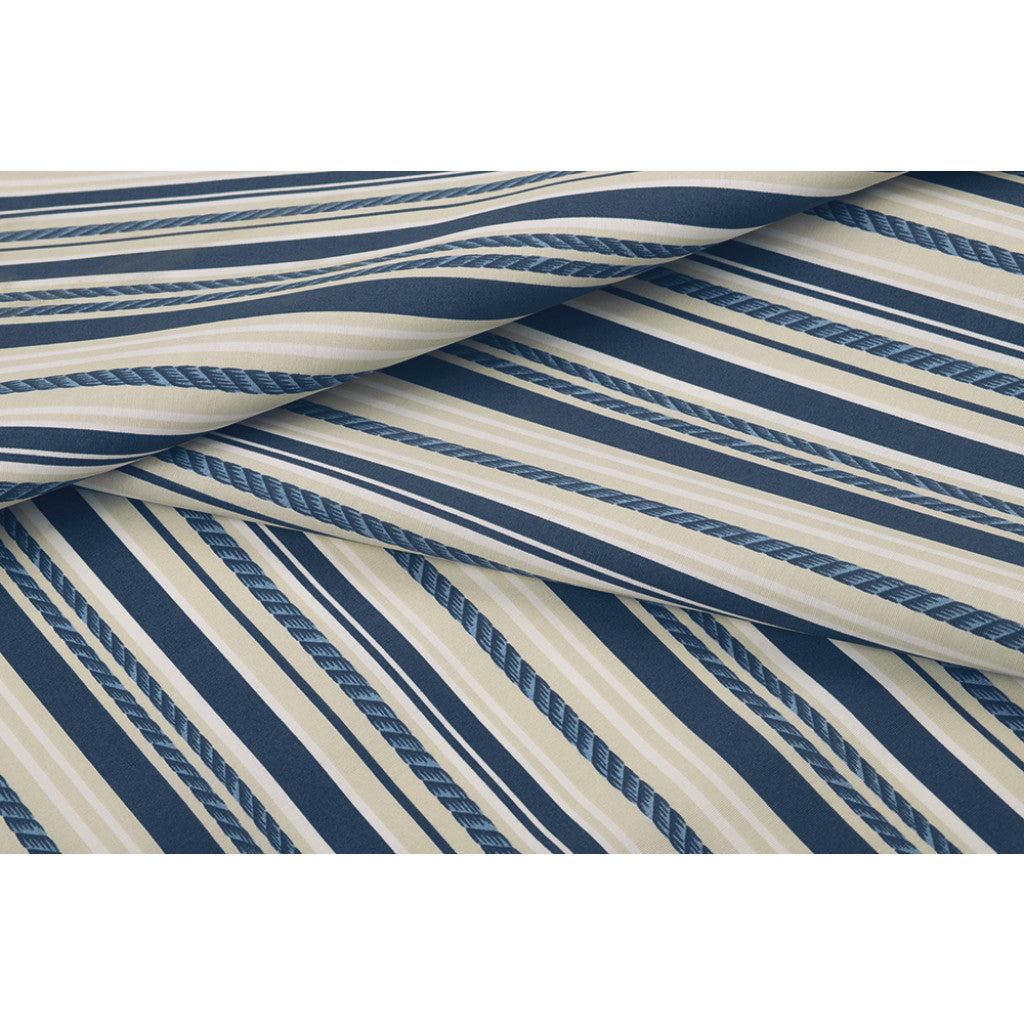 Nautical Stripes Atlantic Outdoor