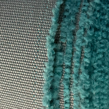 Textured Bi Colours Dots Outdoor