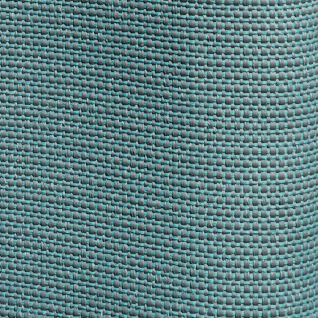 Outdoor Fabric NZ | Textured Bi Colours Dots β Waterproof & UV ...