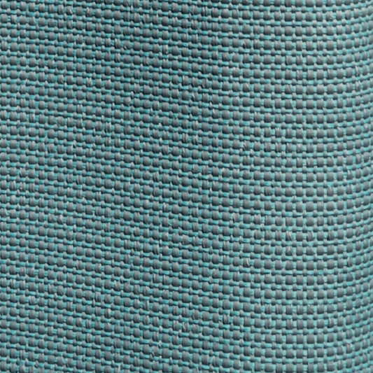 Bi Colours Dots