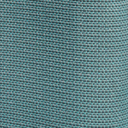 Textured Bi Colours Dots Outdoor