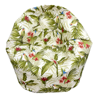 Botanical Buzios Breeze Outdoor