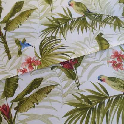 Botanical Buzios Breeze Outdoor