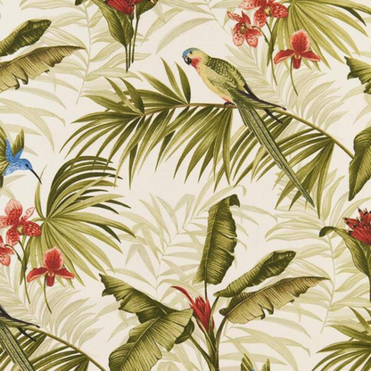 Botanical Buzios Breeze Outdoor