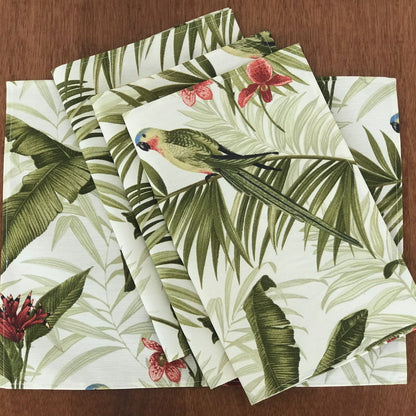 Botanical Buzios Breeze Outdoor