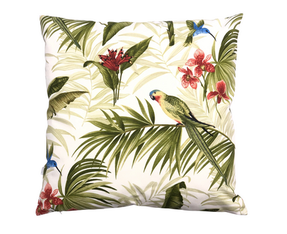 Botanical Buzios Breeze Outdoor