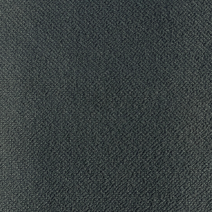 Textured Carbon Outdoor