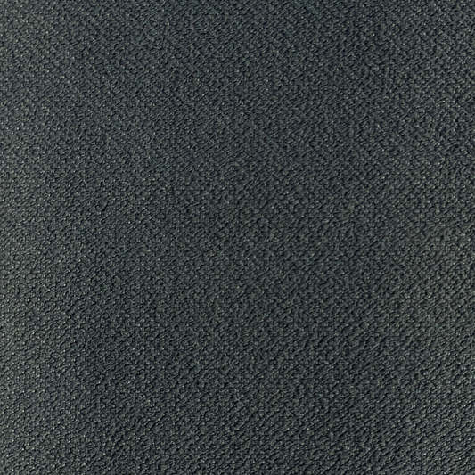 Carbon Textured