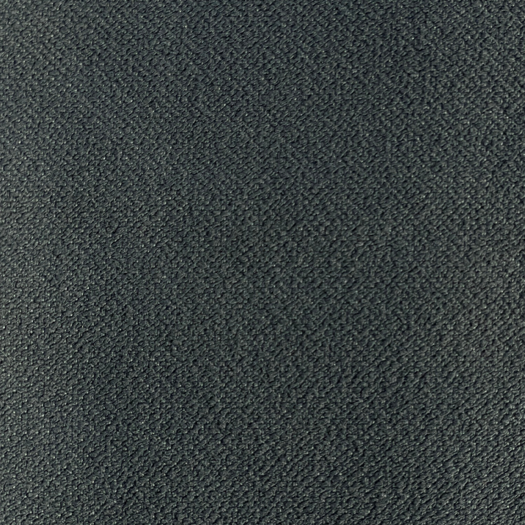 Carbon Textured