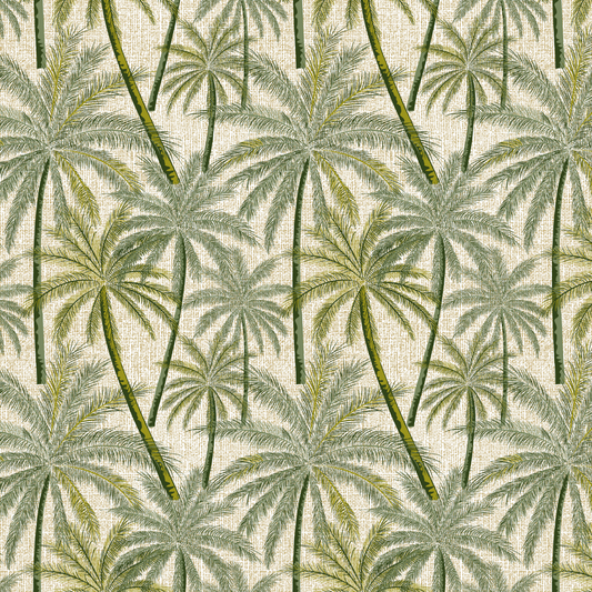 Coco Tropical