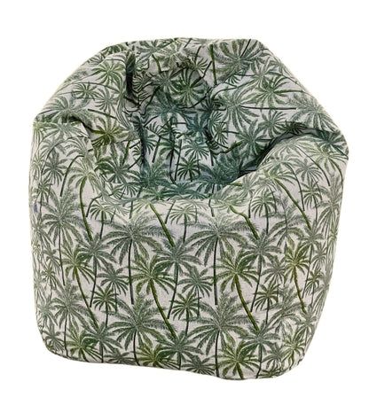 Botanical Coco Tropical Outdoor