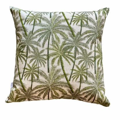 Botanical Coco Tropical Outdoor