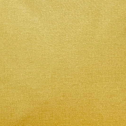 Dark Mustard