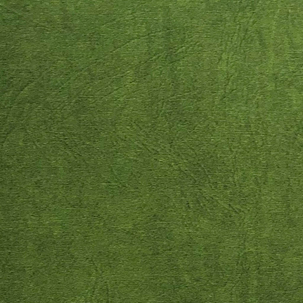 Textured Duna Bandeira Outdoor