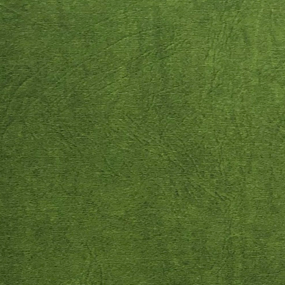 Textured Duna Bandeira Outdoor