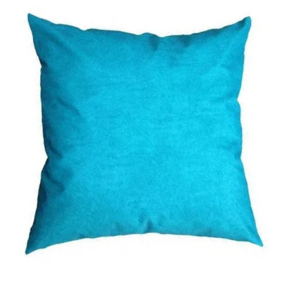 Textured Duna Turquesa outdoor