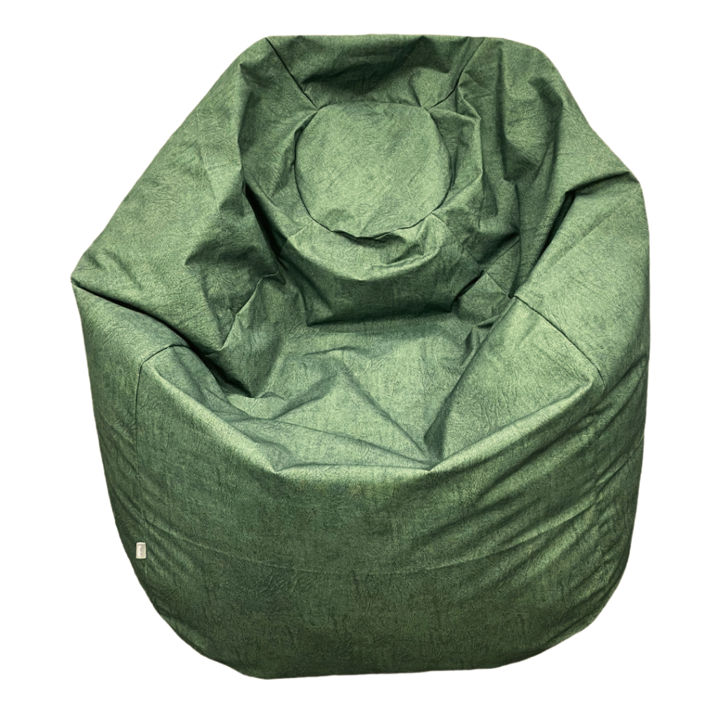 Textured Duna Bandeira Outdoor
