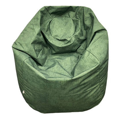 Textured Duna Bandeira Outdoor