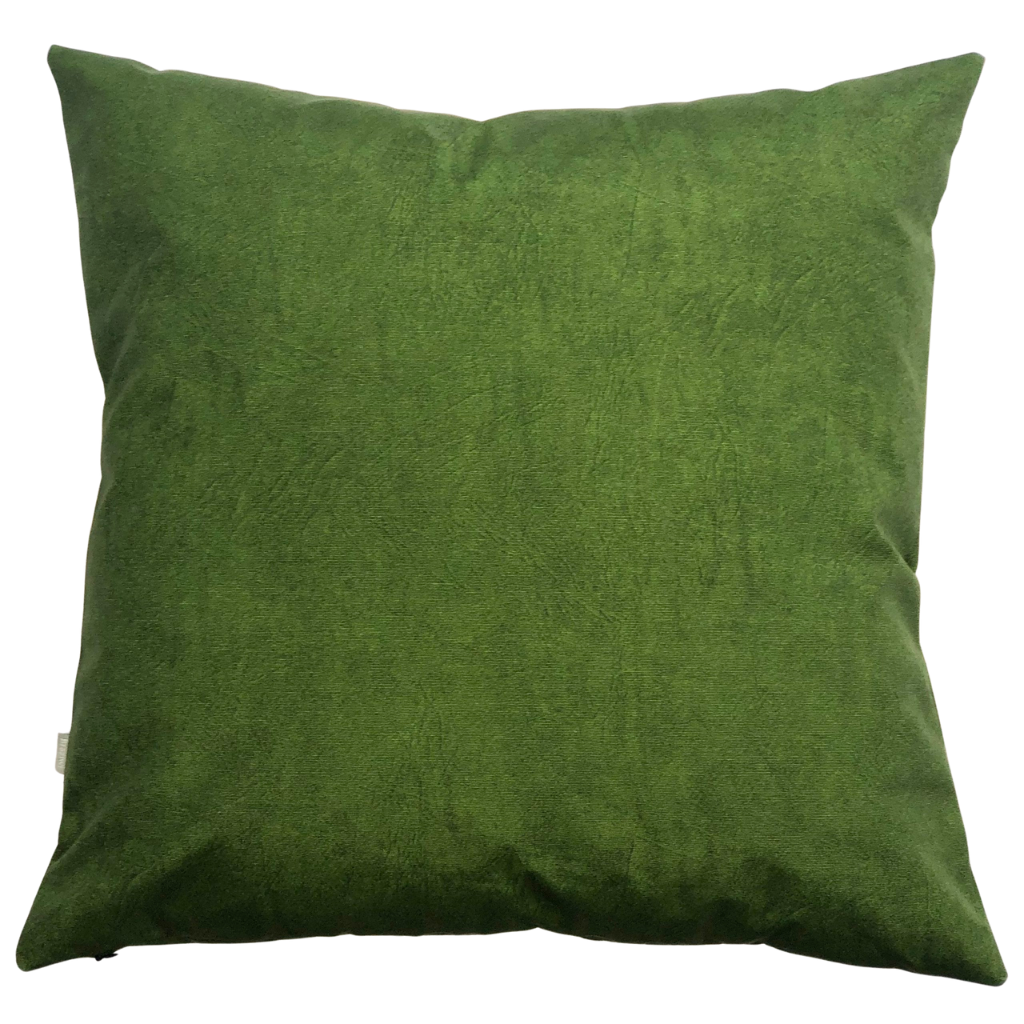 Textured Duna Bandeira Outdoor