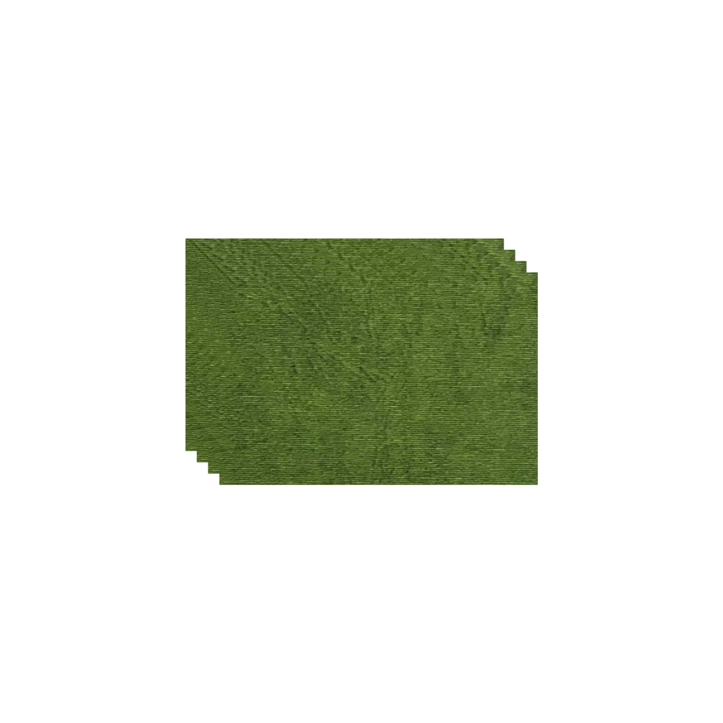 Textured Duna Bandeira Outdoor