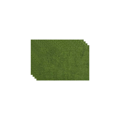 Textured Duna Bandeira Outdoor