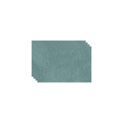 Plain Duna Jade Outdoor