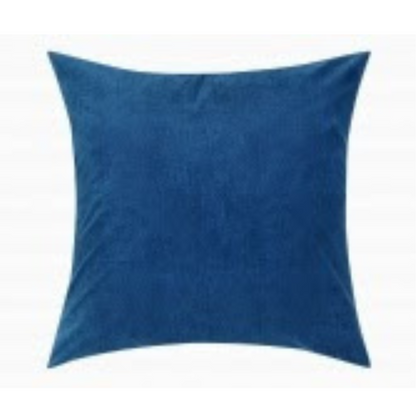Textured Duna Marinho Outdoor