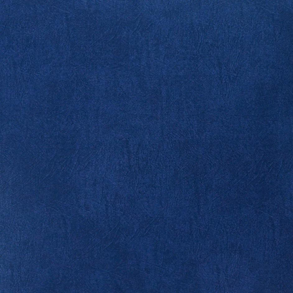 Textured Duna Marinho Outdoor