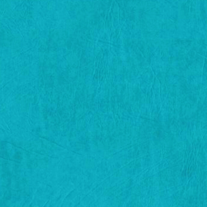 Textured Duna Turquesa outdoor