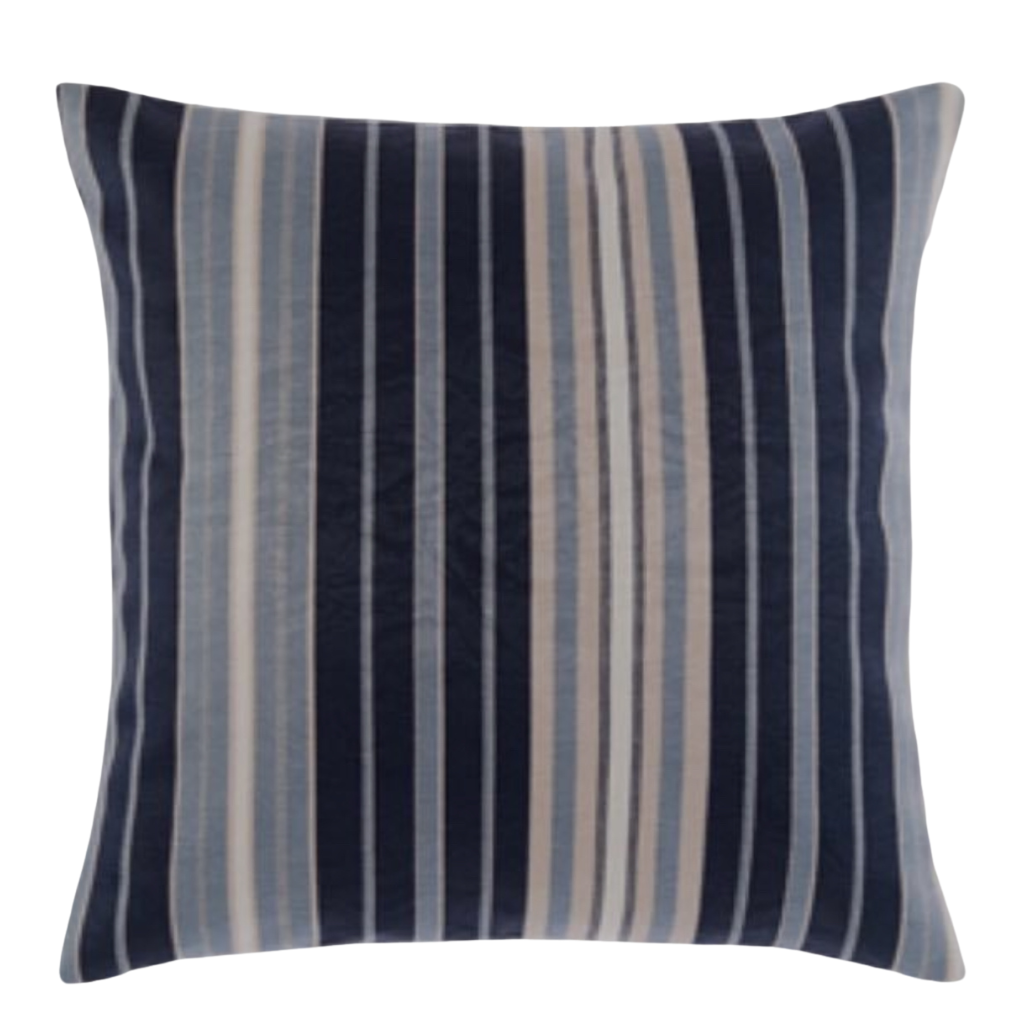 Textured Stripes Edik Marinho Indoor