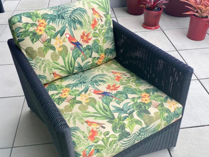 Botanical Natureza Outdoor
