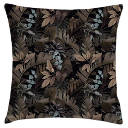 Botanical Folhedo Outdoor