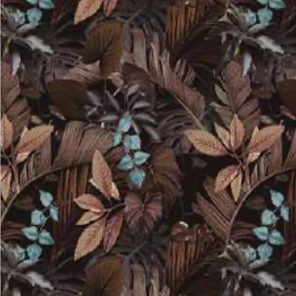 Botanical Folhedo Outdoor