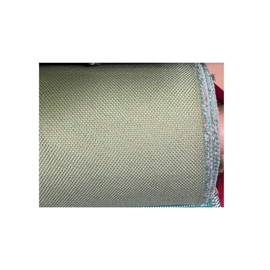 Green Dots