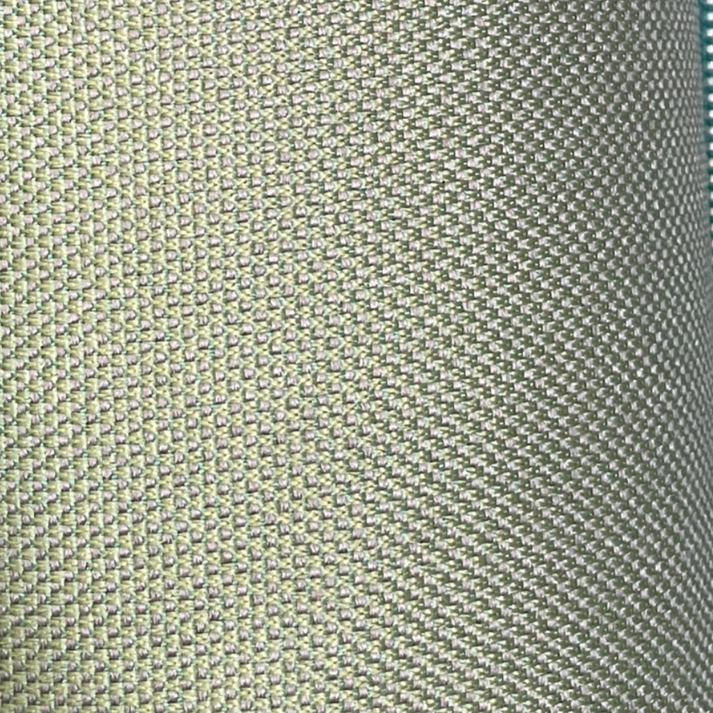 Green Dots