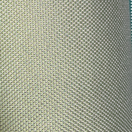 Green Dots