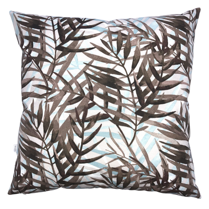 Botanical Herbal Marrom Outdoor