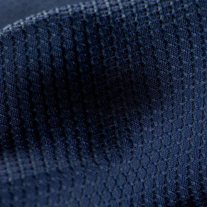 Textured Hive Midnight Outdoor