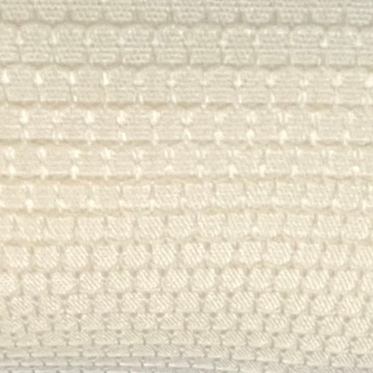 Hive Off White
