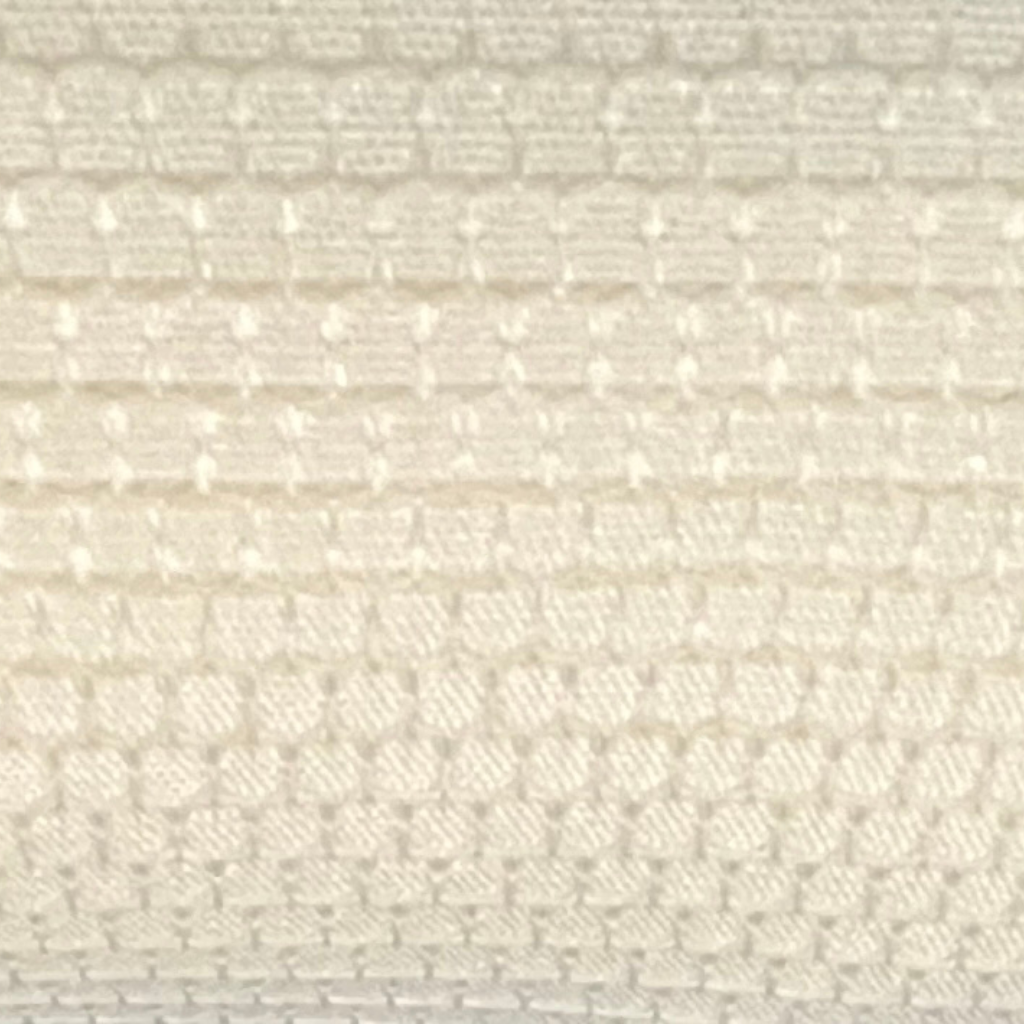Hive Off White