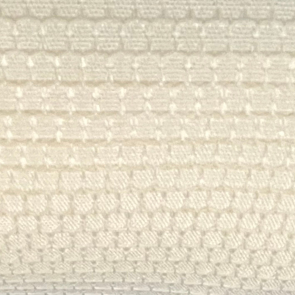 Textured Hive Beige Outdoor