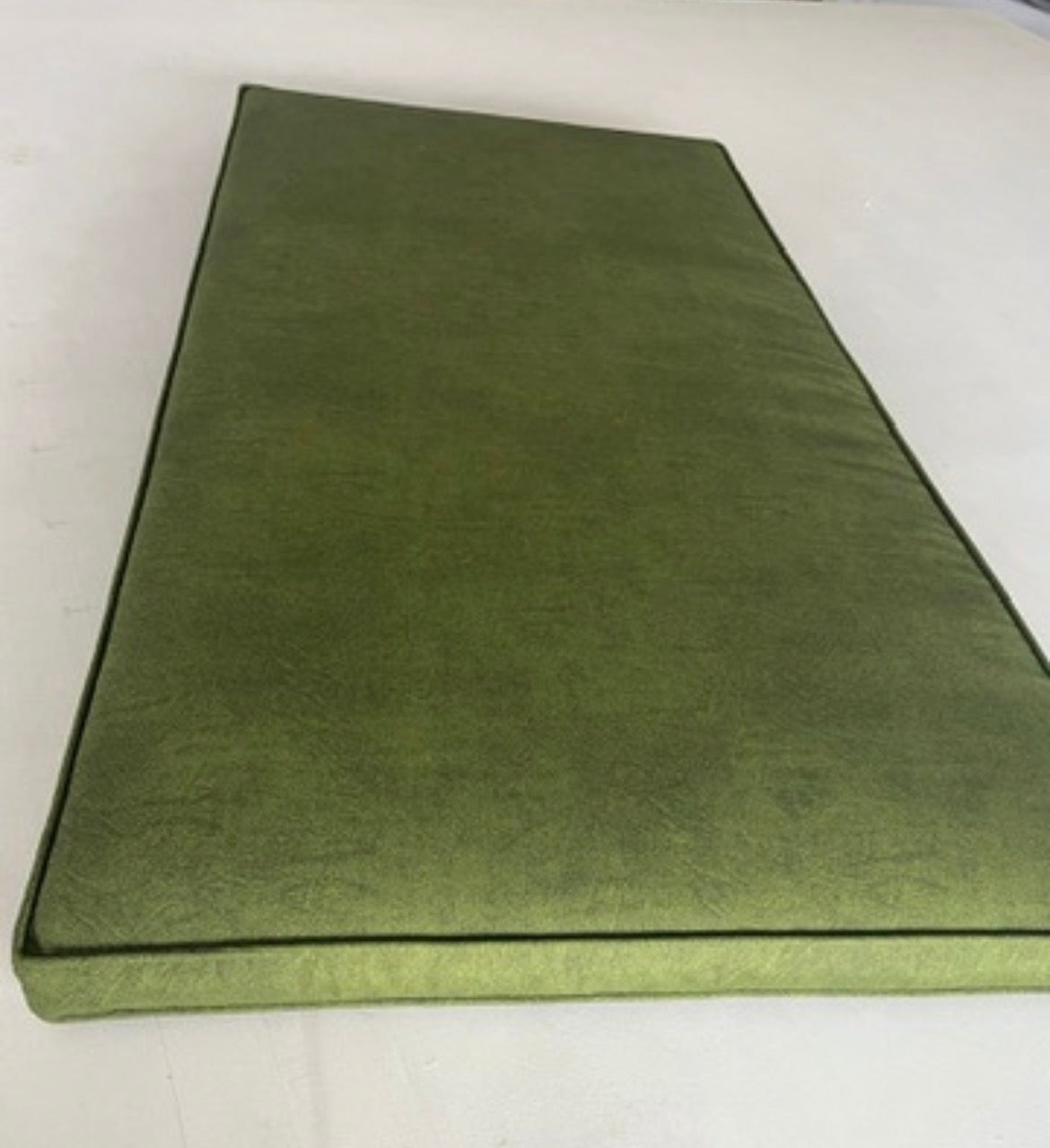 Textured Duna Bandeira Outdoor