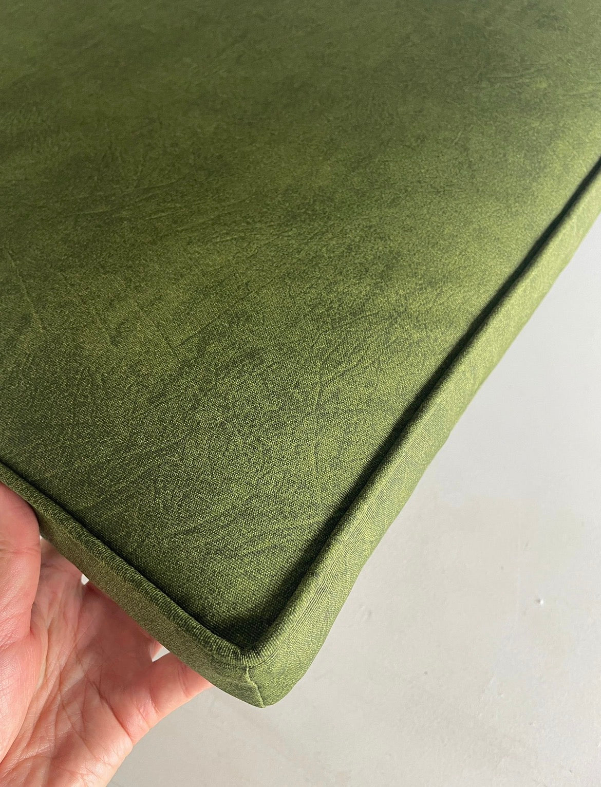 Textured Duna Bandeira Outdoor