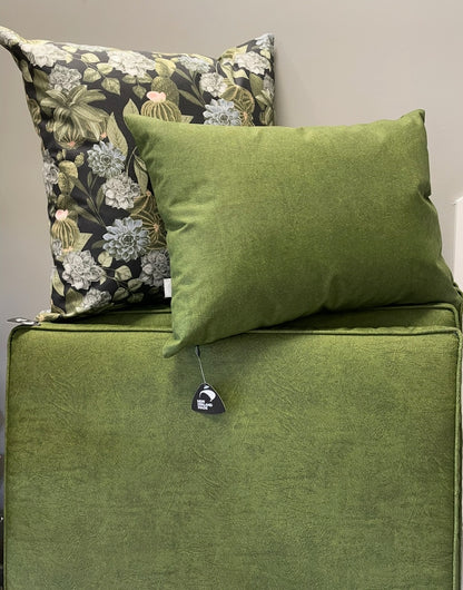 Textured Duna Bandeira Outdoor