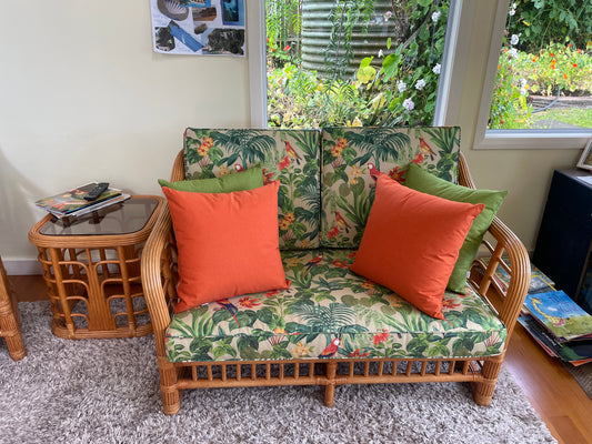 Botanical Natureza Outdoor